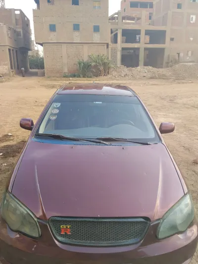 بي واي دي f3 2015