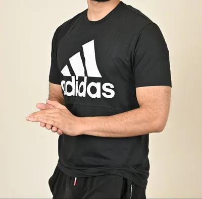 T-shirt تيشيرت 