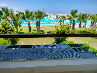دوبليكس امام اكبر بول ف امواج costa lake group E