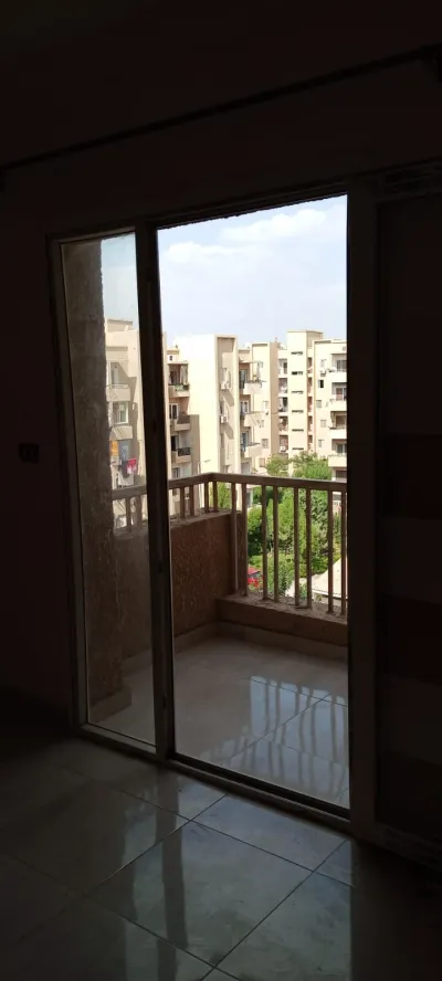 Apartment for rent in 16th District