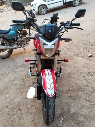 فيجورى vlr200 رقم تواصل 01146302380