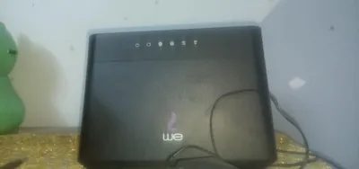 راوتر للبيع 