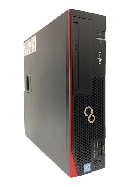 كيسات جيل سادس برامات 4 جيجا DDR4 بتدعم هاردات NVME وفيها 4 سوكت رام