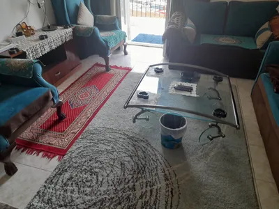 Apartment for sale in Old Maadi