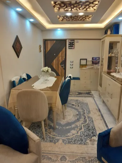 الإسكندرية الهانوفيل مجمع عبدالمنعم جابر 