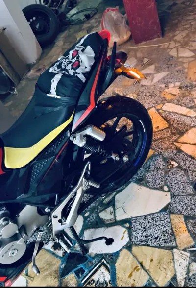 هوجن h250
