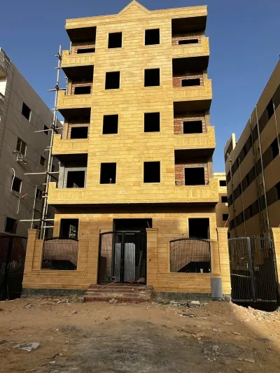 Apartment for sale in District 300