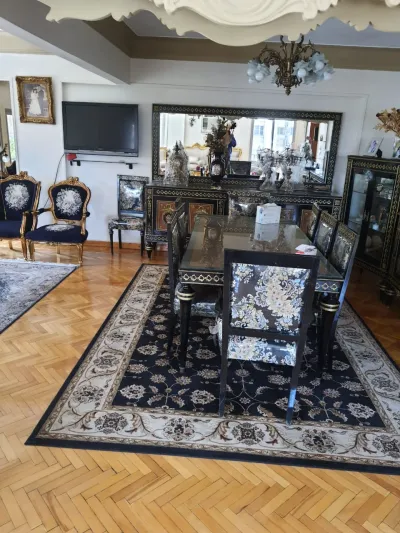 Apartment for sale in Zamalek