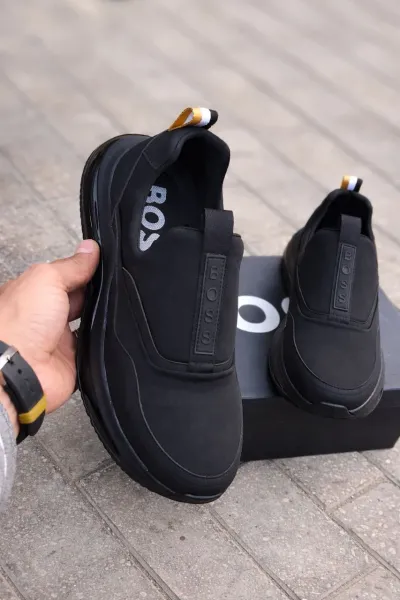 Hogu Boss Made in Vietnam