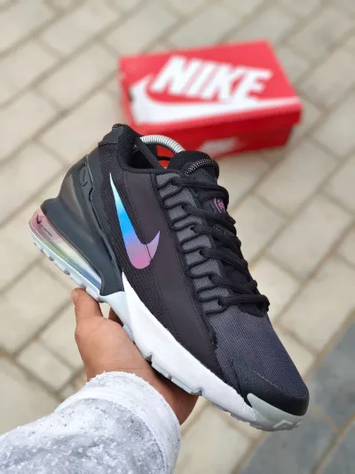 Air_Max Made in Vitnam 🇻🇳. 
