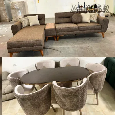 ركنة وسفره حاجه اخر عسل خامه نضيفه