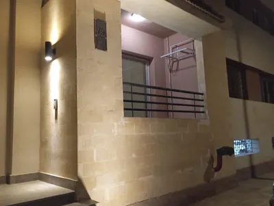 Apartment for sale in Al Maqsad