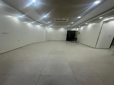 Apartment for rent in New Nozha
