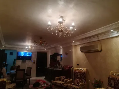 Apartment for sale in Maryotaya