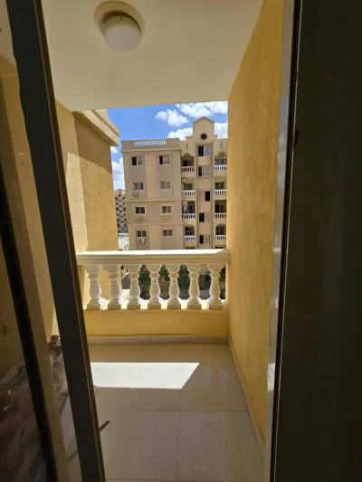 Apartment for sale in Others