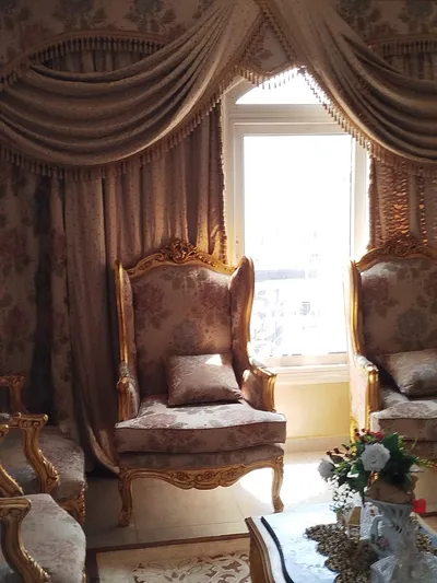 Apartment for sale in Nasr City
