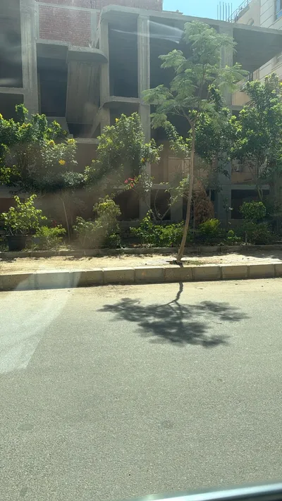 Residential Building for sale in North Investors Area