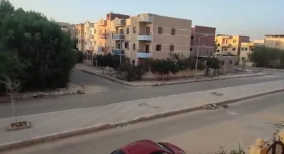 شقه للبيع ب ابني بيتك