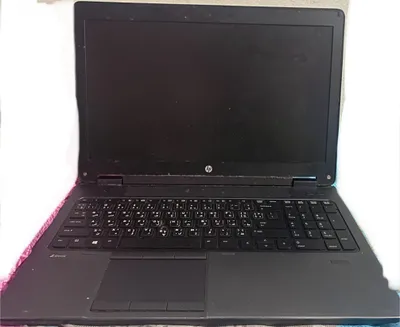 لابتوب للبيع
