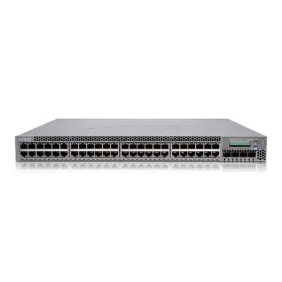 Juniper EX3300