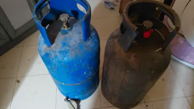 انبوبه للبيع