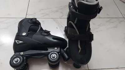 حذاء سكيت skate