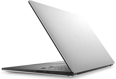 Dell PRECISION 5520