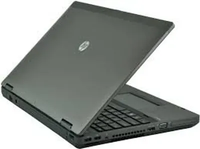hp probook 6570b