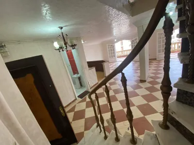 Duplex for sale in Asafra