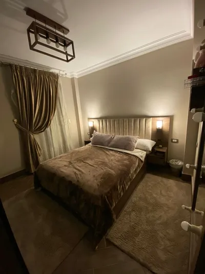 Apartment for sale in First Settlement