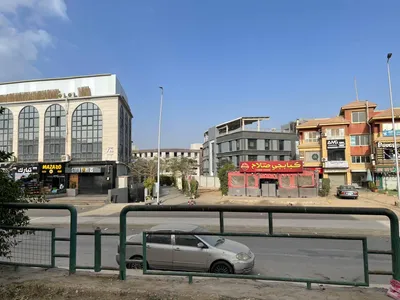 Apartment for sale in First Settlement