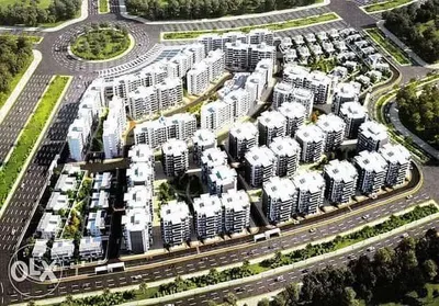 Apartment for sale in Others