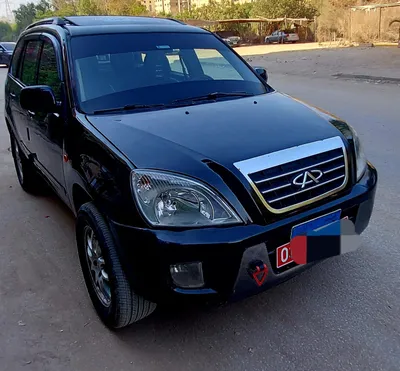 اسبيرانزا تيجو 2010
