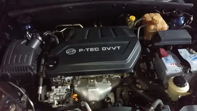 Chevrolet Optra 2021