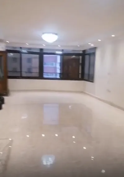 Apartment for sale in Maryotaya