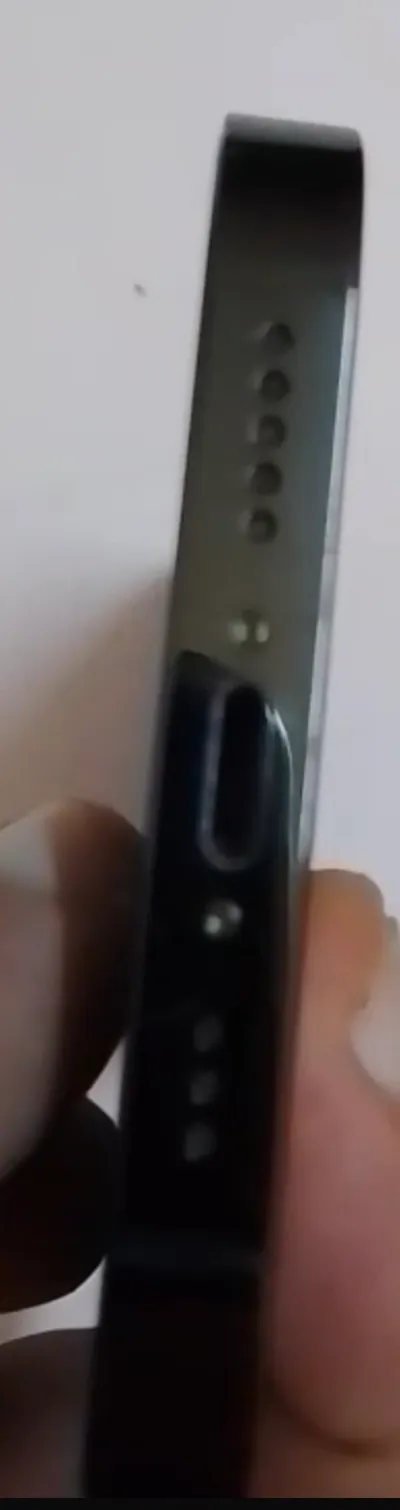 ايفون ١٣ برو مستعمل للبيع