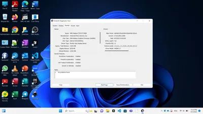Dell latitude e 5570 Core i7 