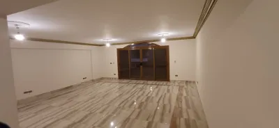 Apartment for sale in Nasr City