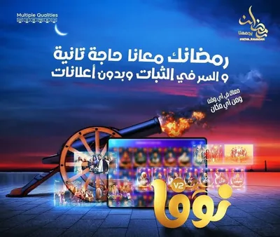 تركيب دش التجمع الخامس صيانة دش التجمع الخامس 01203390341