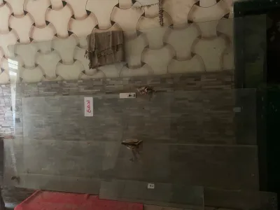 زجاج سيكوريت للبيع