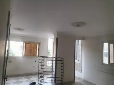 شقه للايجار 