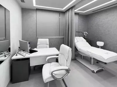 محلات ومكاتب وعيادات للبيع بمدينة بدر