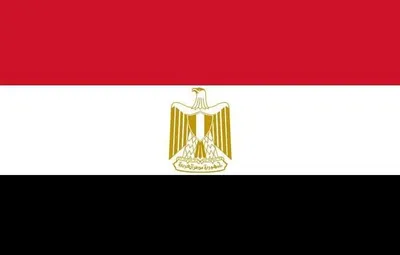 شغل اونلاين واوفلاين