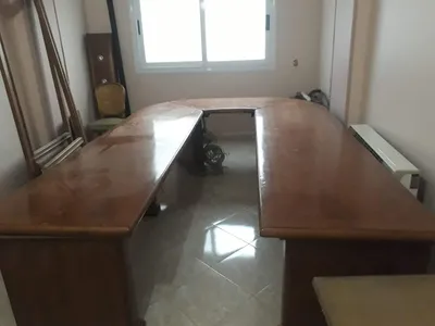 ترابيزه احتماعات