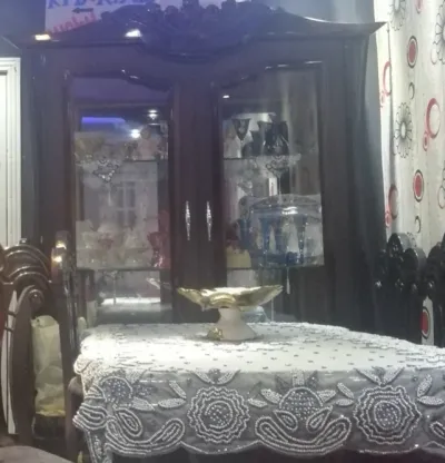 سفره للبيع