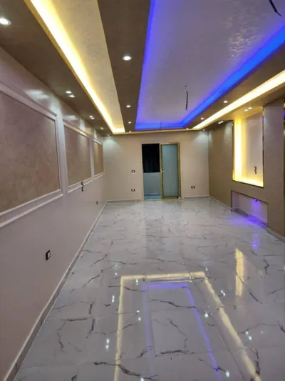 Apartment for sale in Faisal