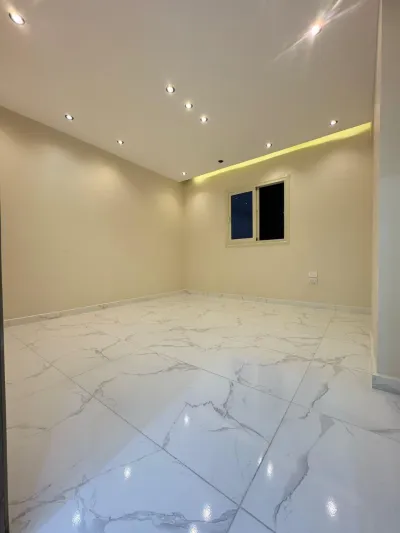 حدائق الاهرام