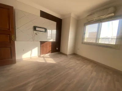 Apartment for sale in Nasr City