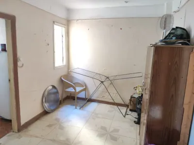 Apartment for sale in Helmeyat El Zaytoun