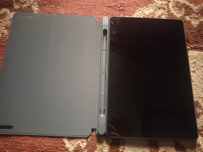 تابلت لينوفو ١١ بوصه